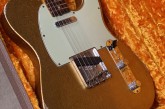 Fender 2020 Custom Shop 61 Telecaster Aged Aztec Gold-21.jpg